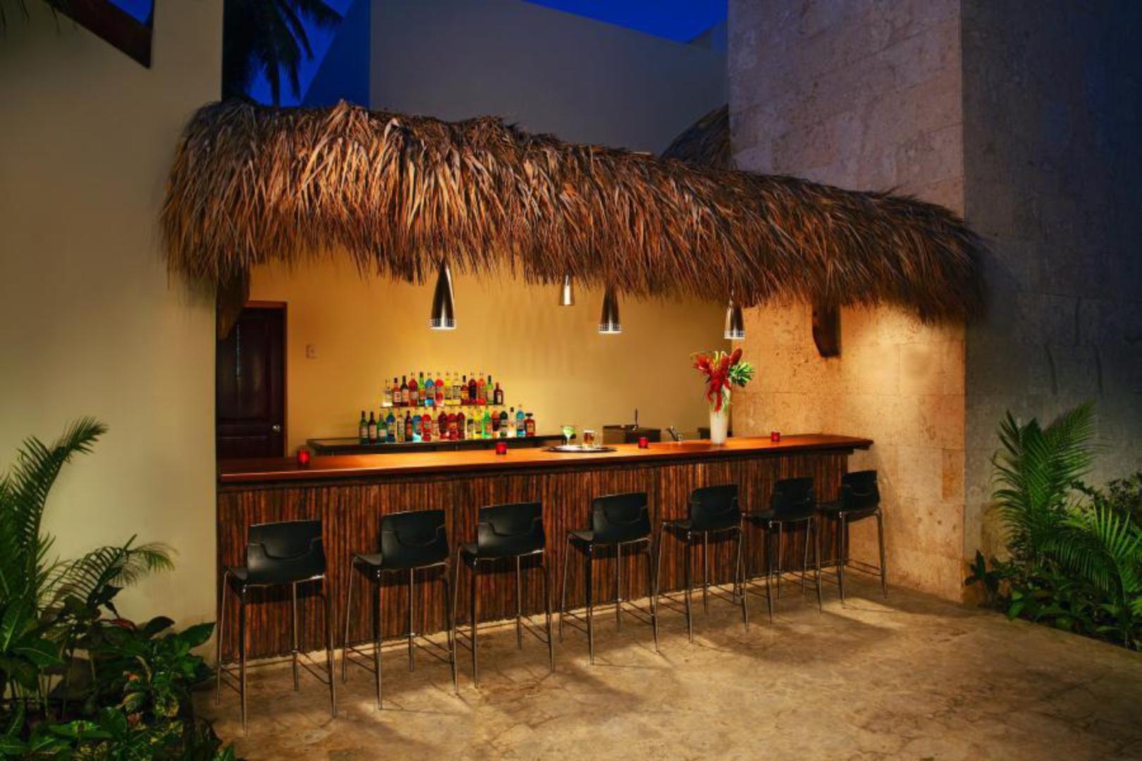 Impressive Premium Punta Cana foto 4