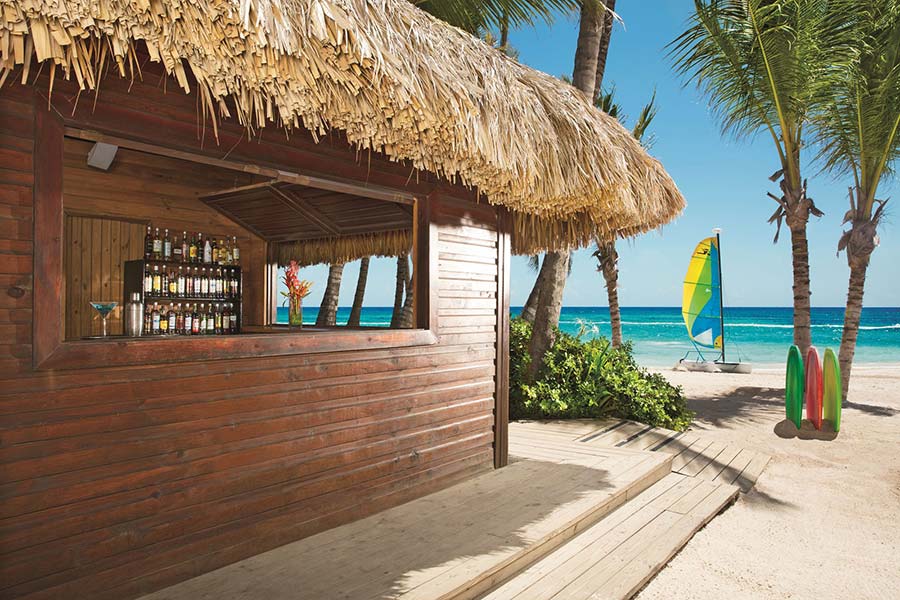 Impressive Premium Punta Cana foto 19