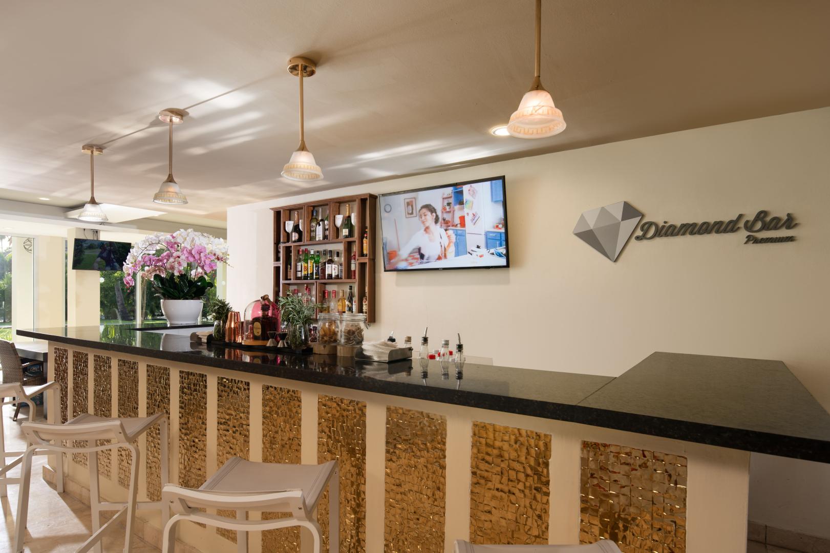 Impressive Premium Punta Cana foto 35
