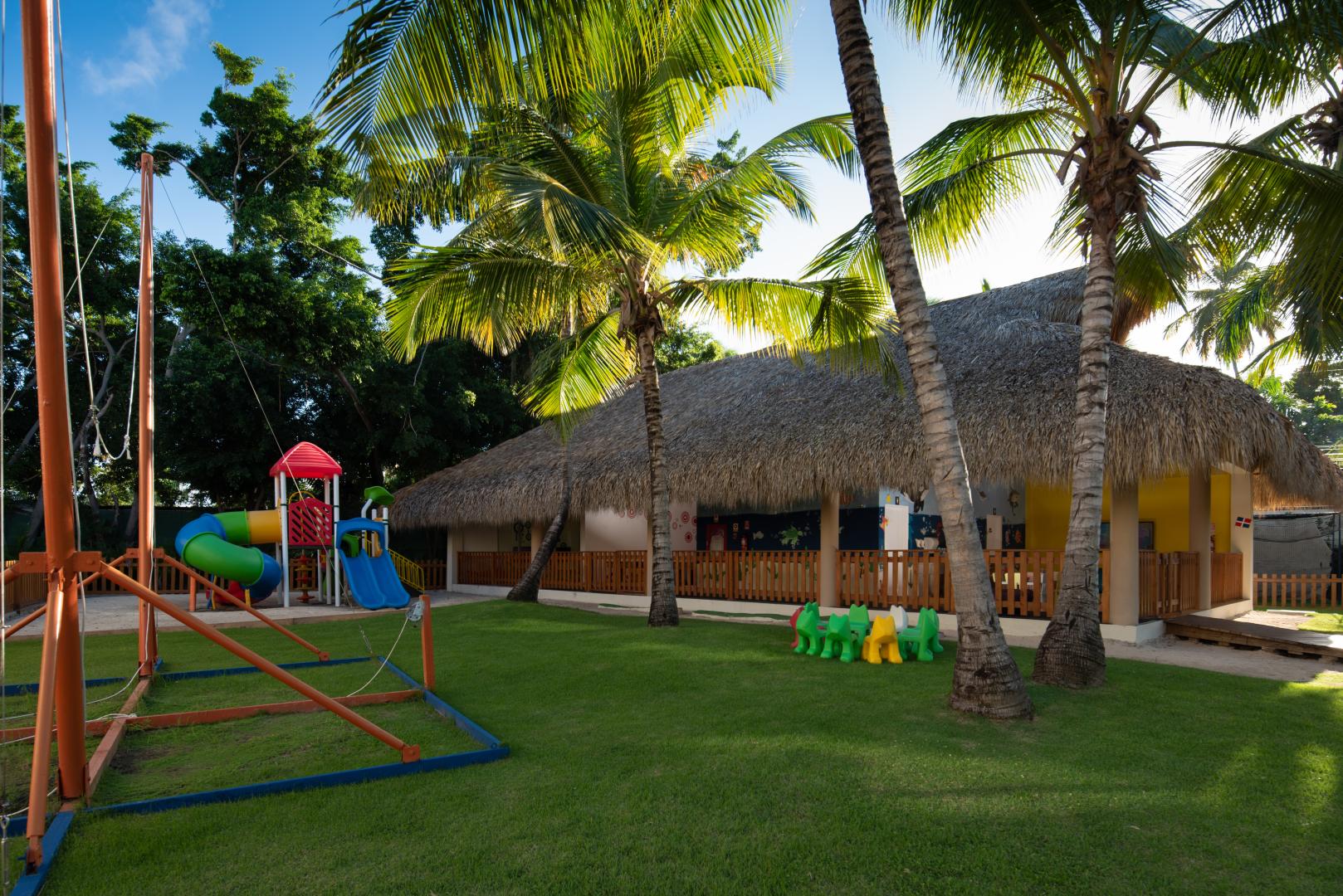 Impressive Premium Punta Cana foto 27