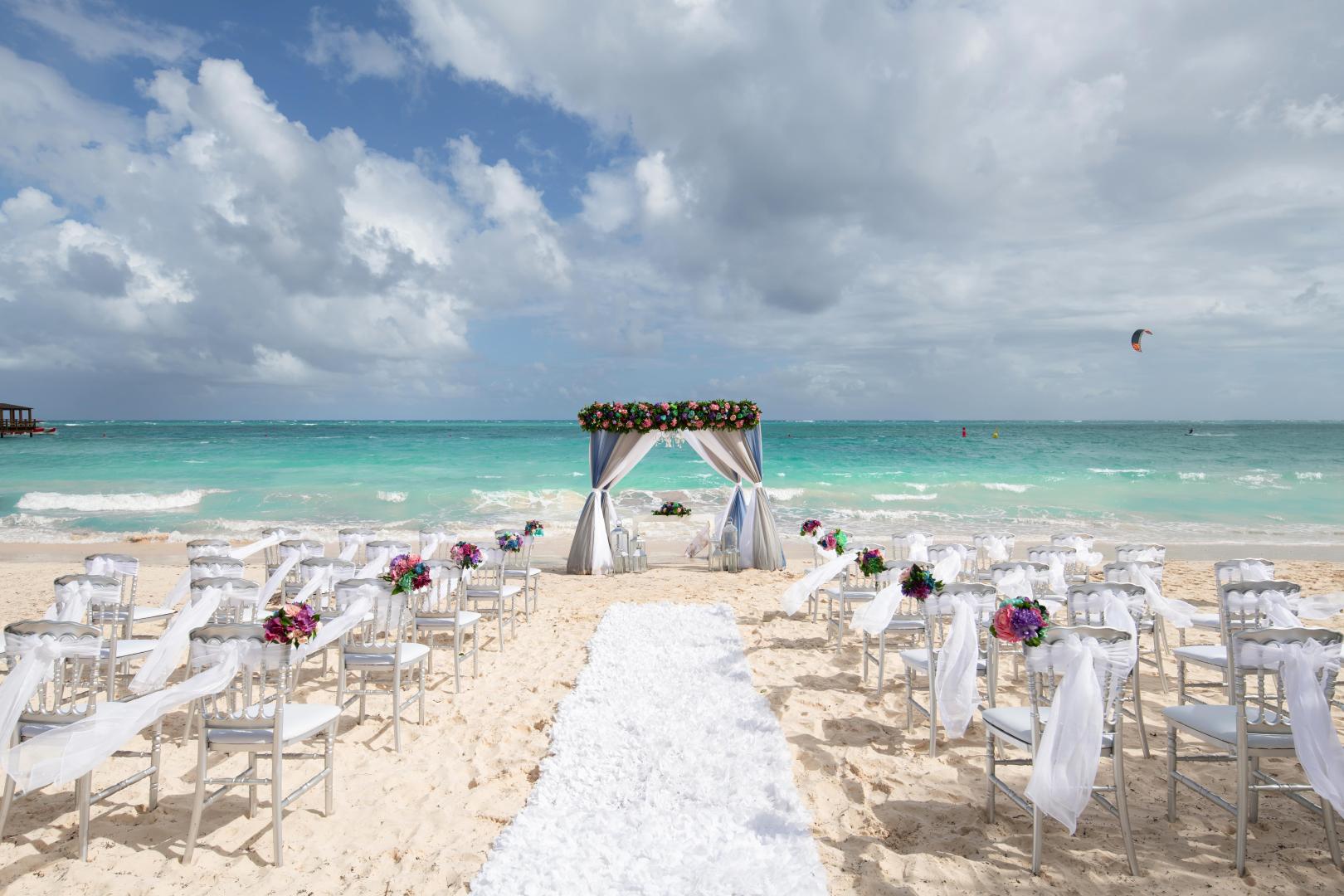 Impressive Premium Punta Cana foto 16