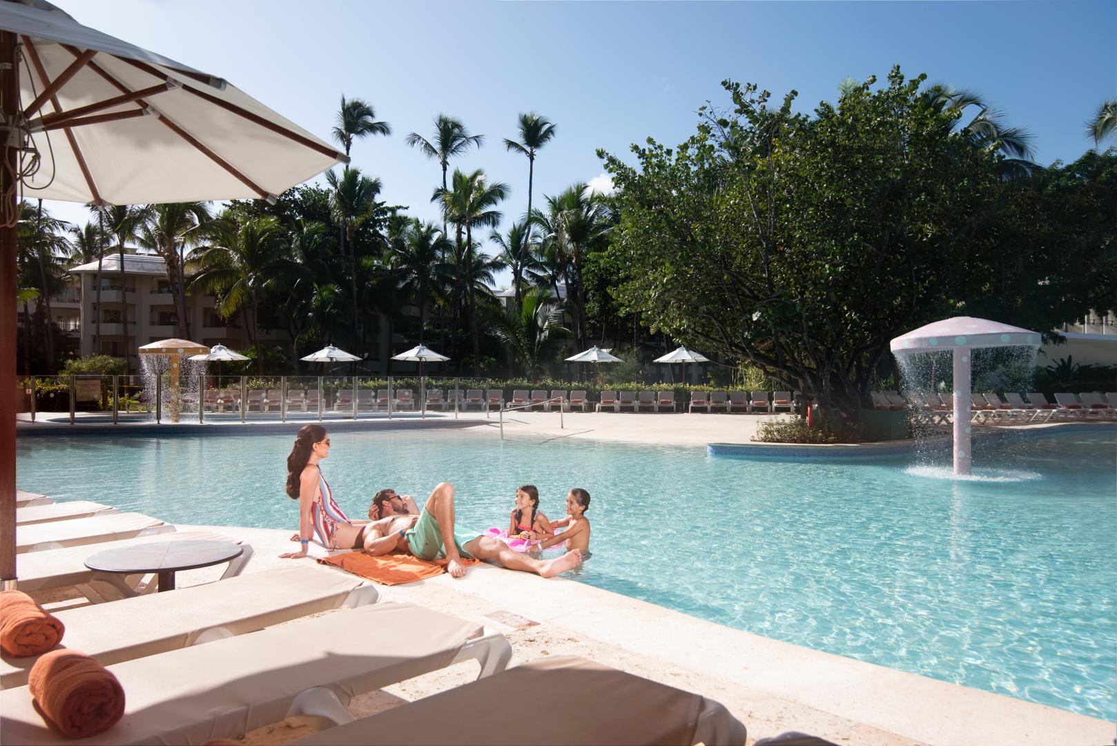 Impressive Premium Punta Cana foto 24