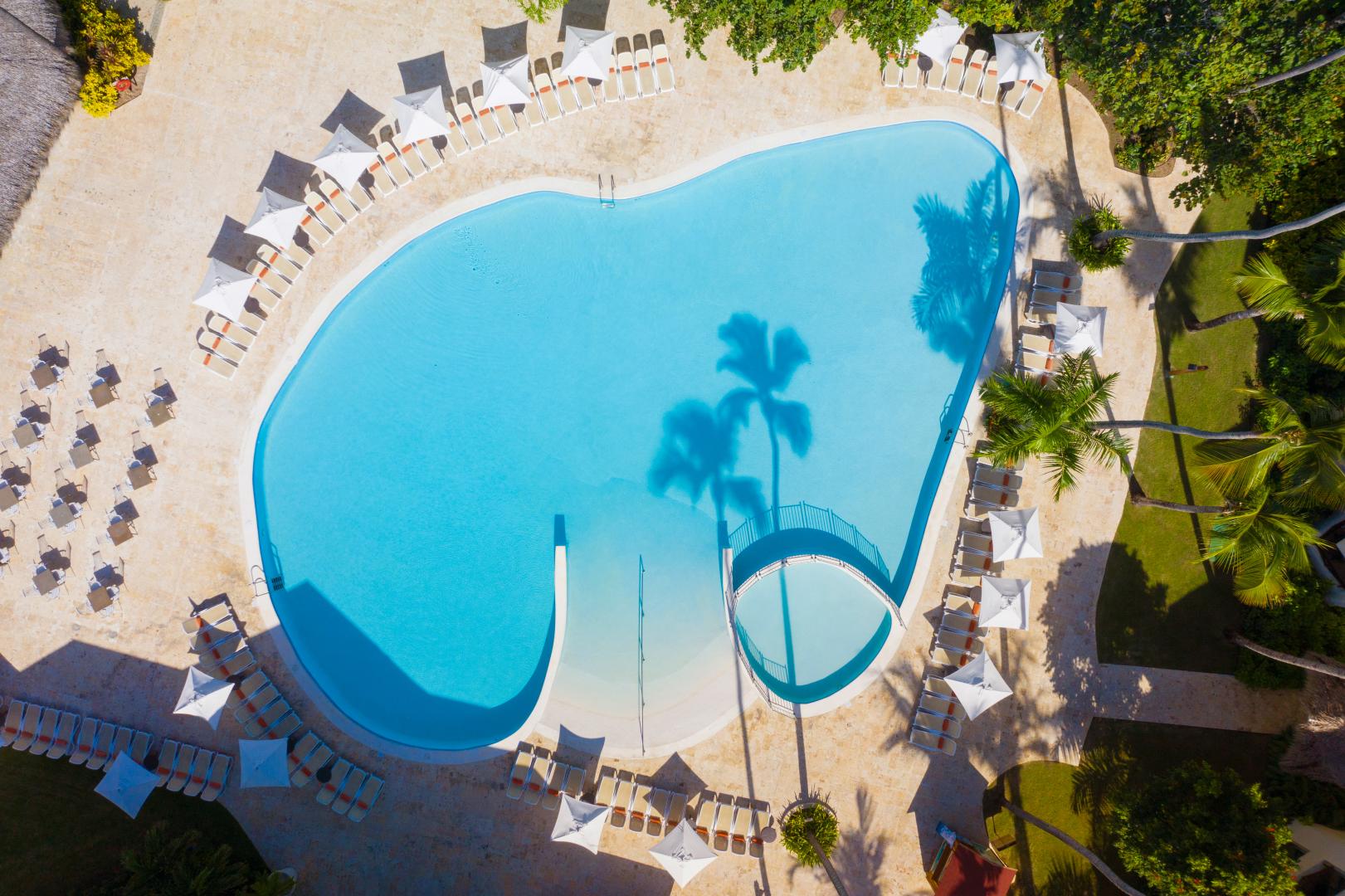 Impressive Premium Punta Cana foto 17