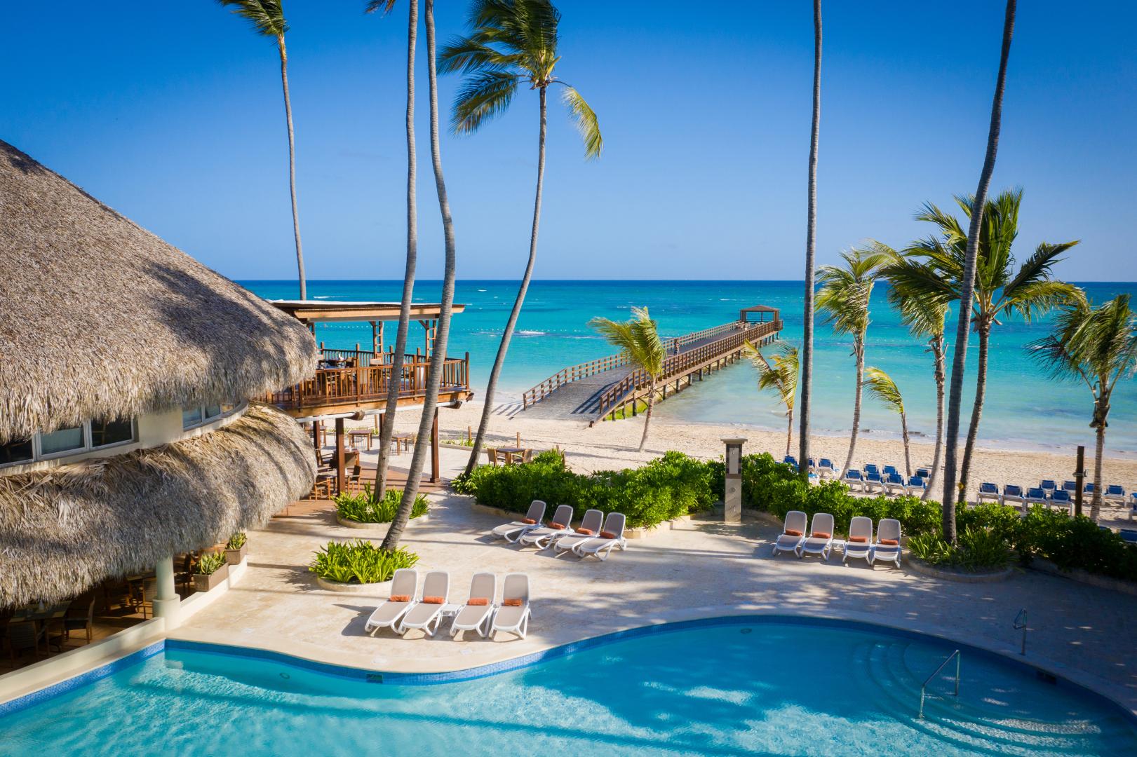 Impressive Premium Punta Cana foto 29