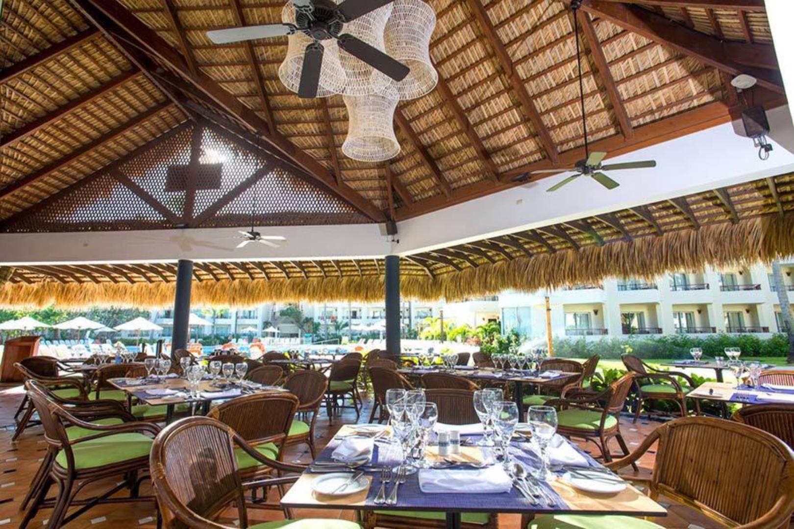 Impressive Premium Punta Cana foto 3
