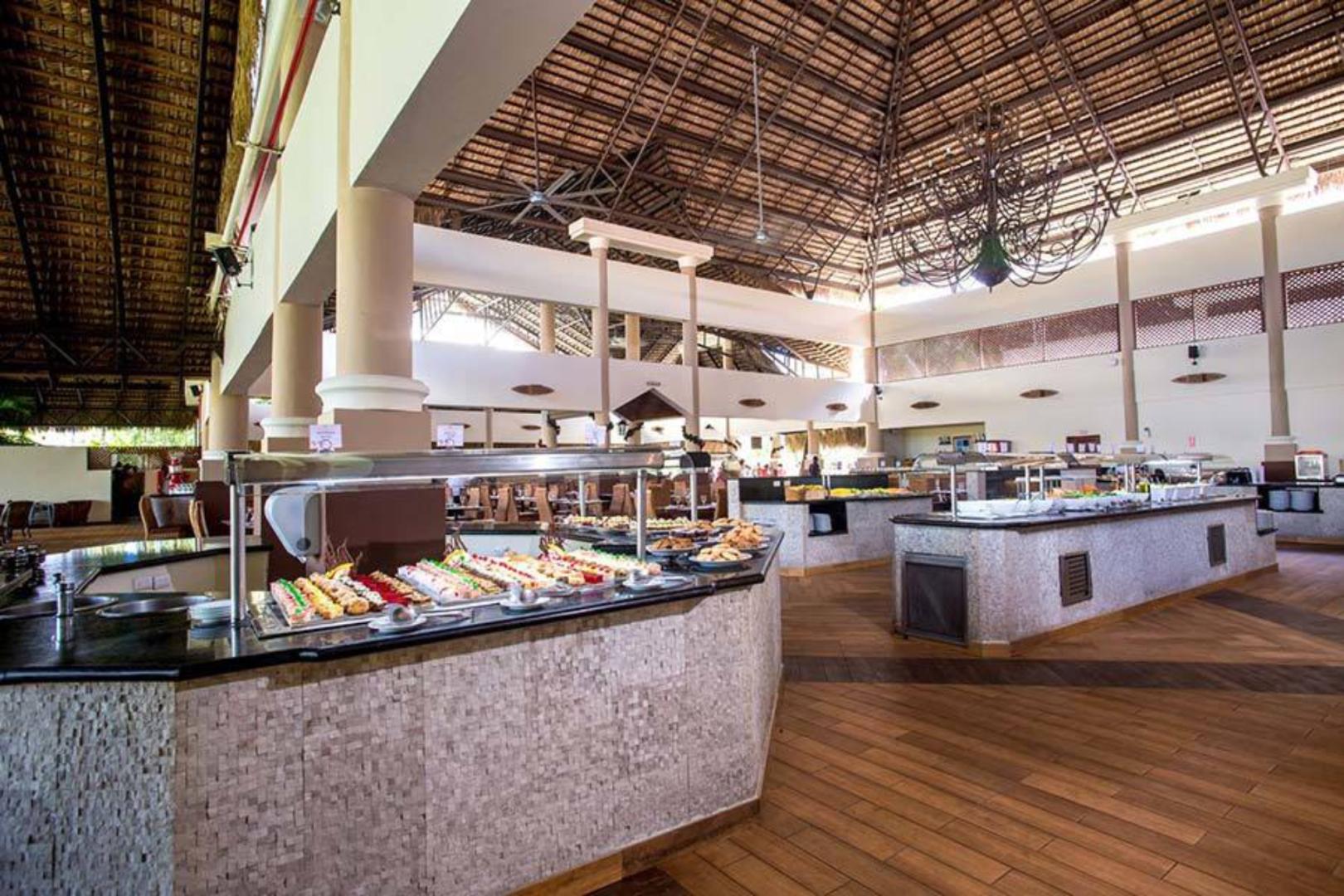 Impressive Premium Punta Cana foto 8