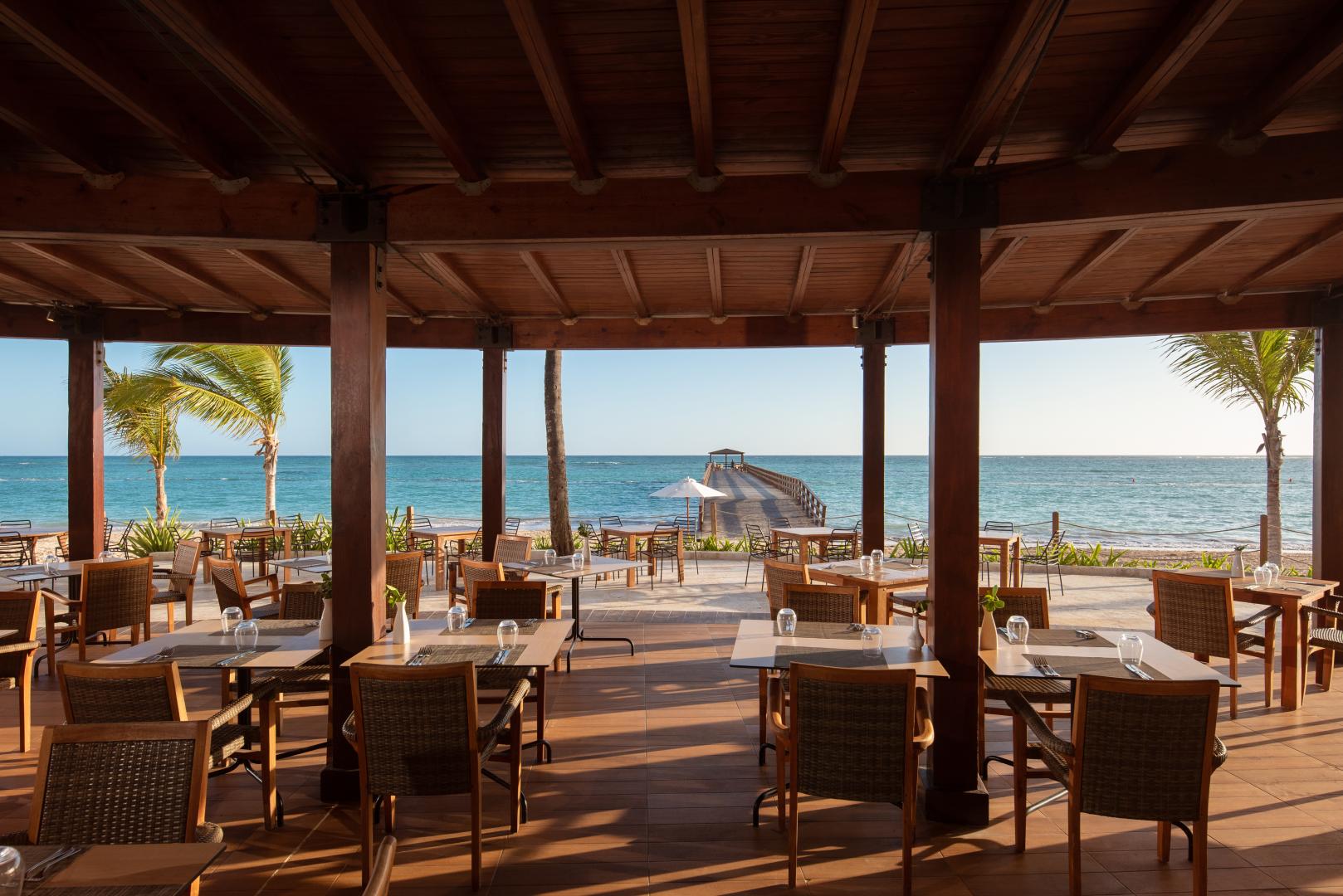 Impressive Premium Punta Cana foto 30