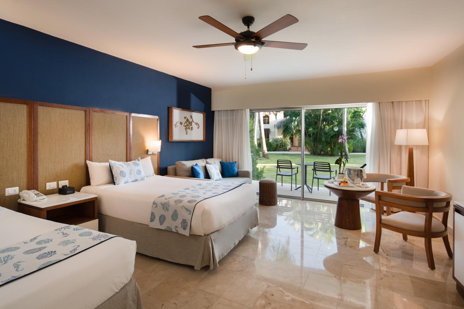 Impressive Premium Punta Cana foto 7