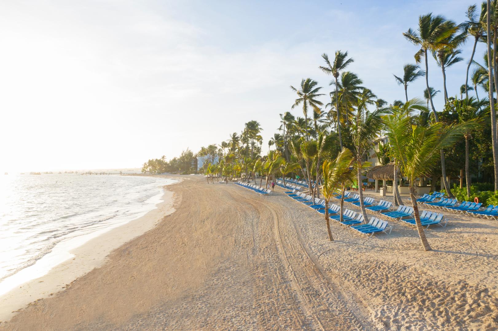 Impressive Premium Punta Cana foto 10