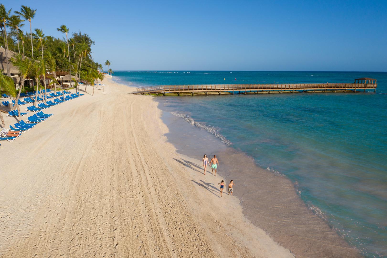 Impressive Premium Punta Cana foto 11