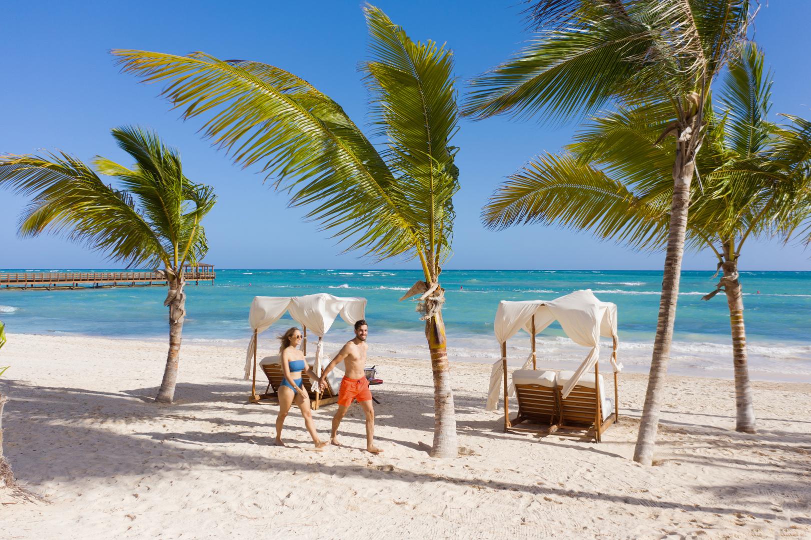Impressive Premium Punta Cana foto 21