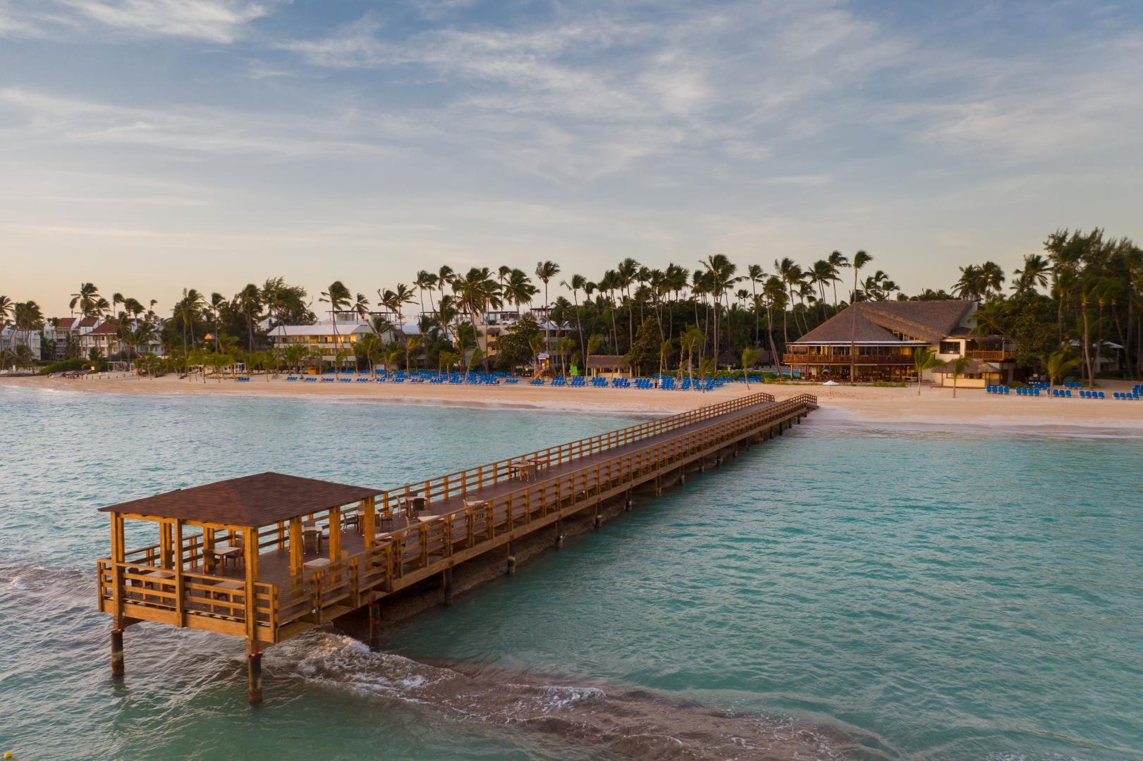 Impressive Premium Punta Cana foto 9