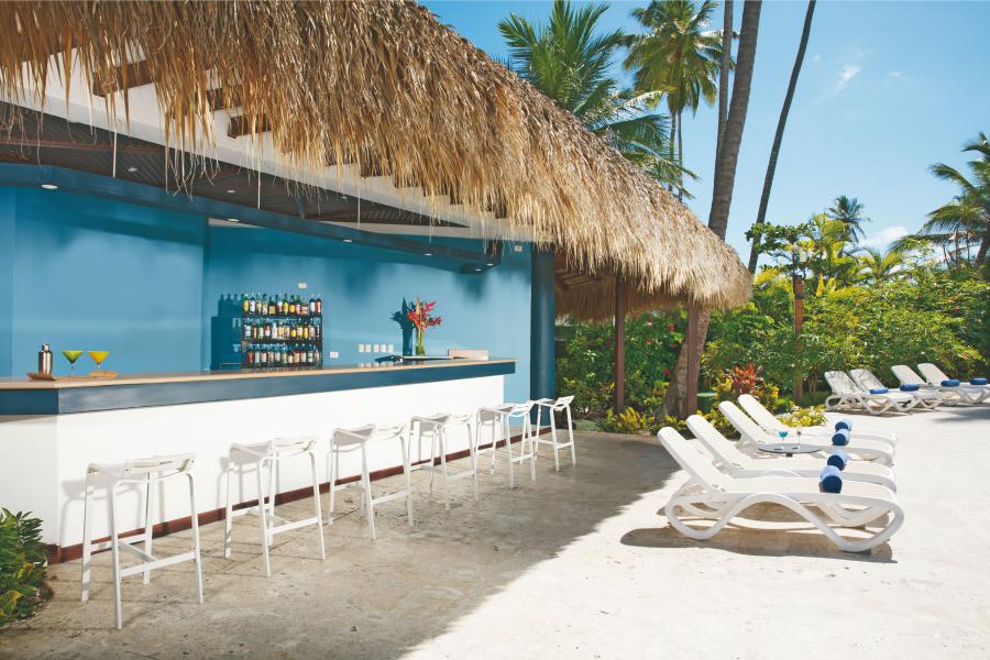 Impressive Punta Cana foto 30