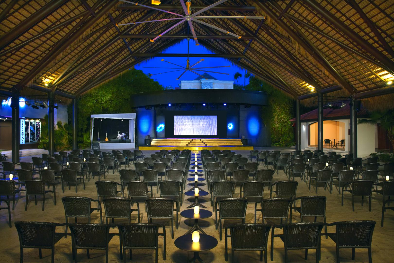 Impressive Punta Cana foto 19