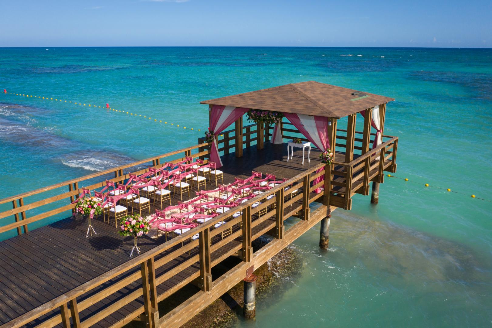 Impressive Punta Cana foto 22