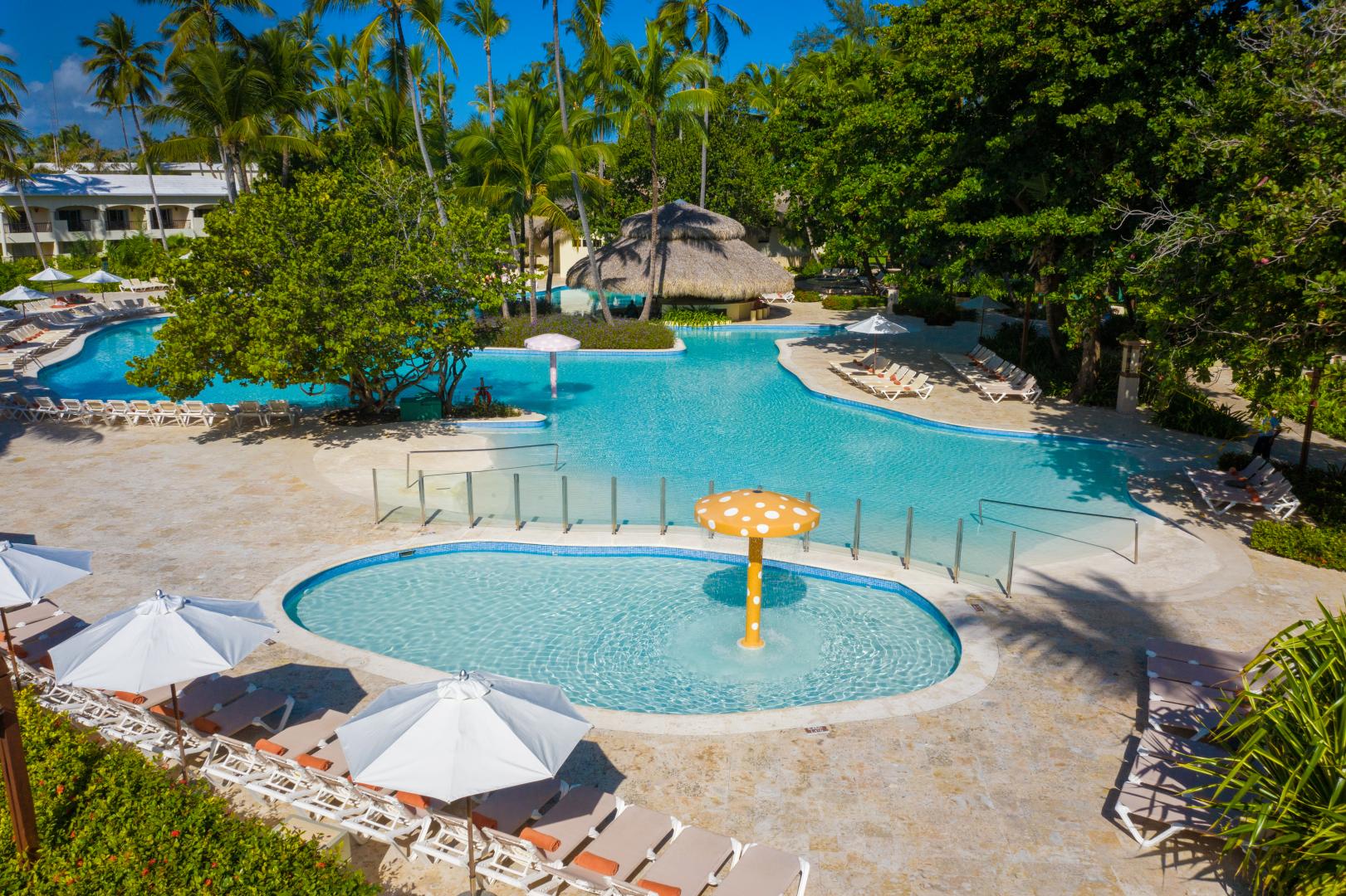 Impressive Punta Cana foto 7