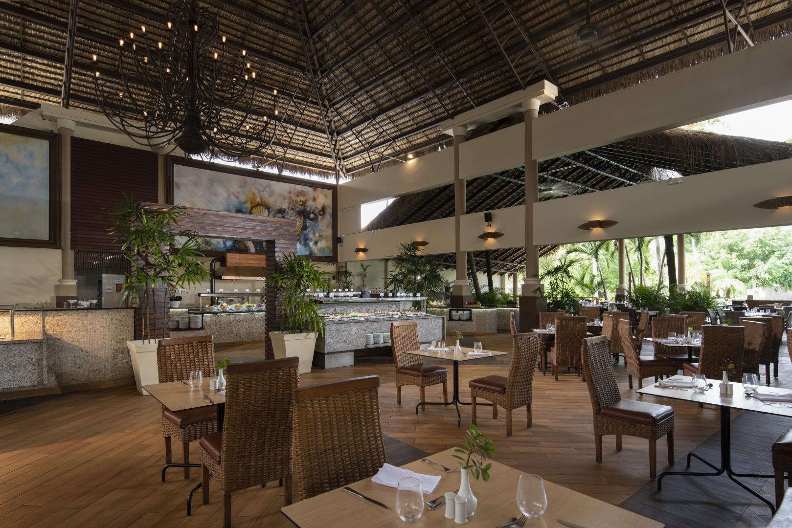 Impressive Punta Cana foto 24
