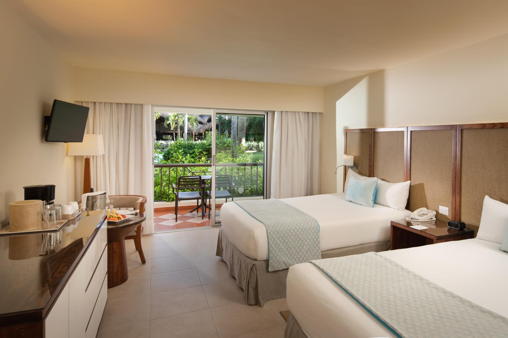 Impressive Punta Cana foto 3