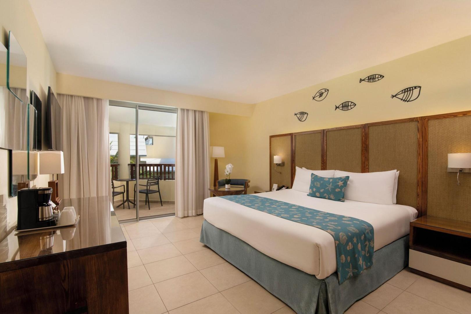 Impressive Punta Cana foto 10