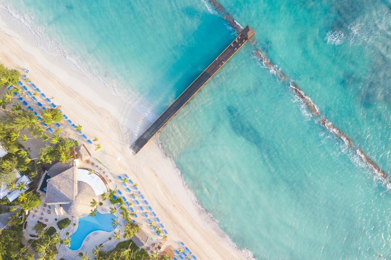 Impressive Punta Cana foto 6