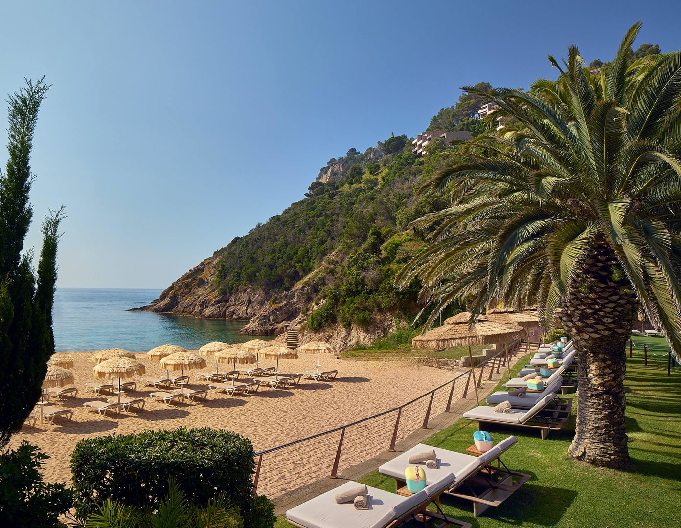 Zel Costa Brava foto 38
