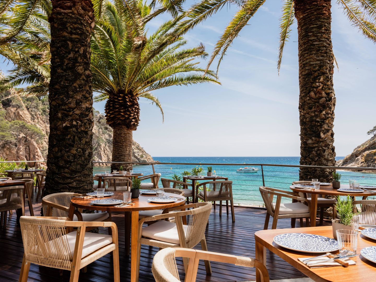 Zel Costa Brava image 3