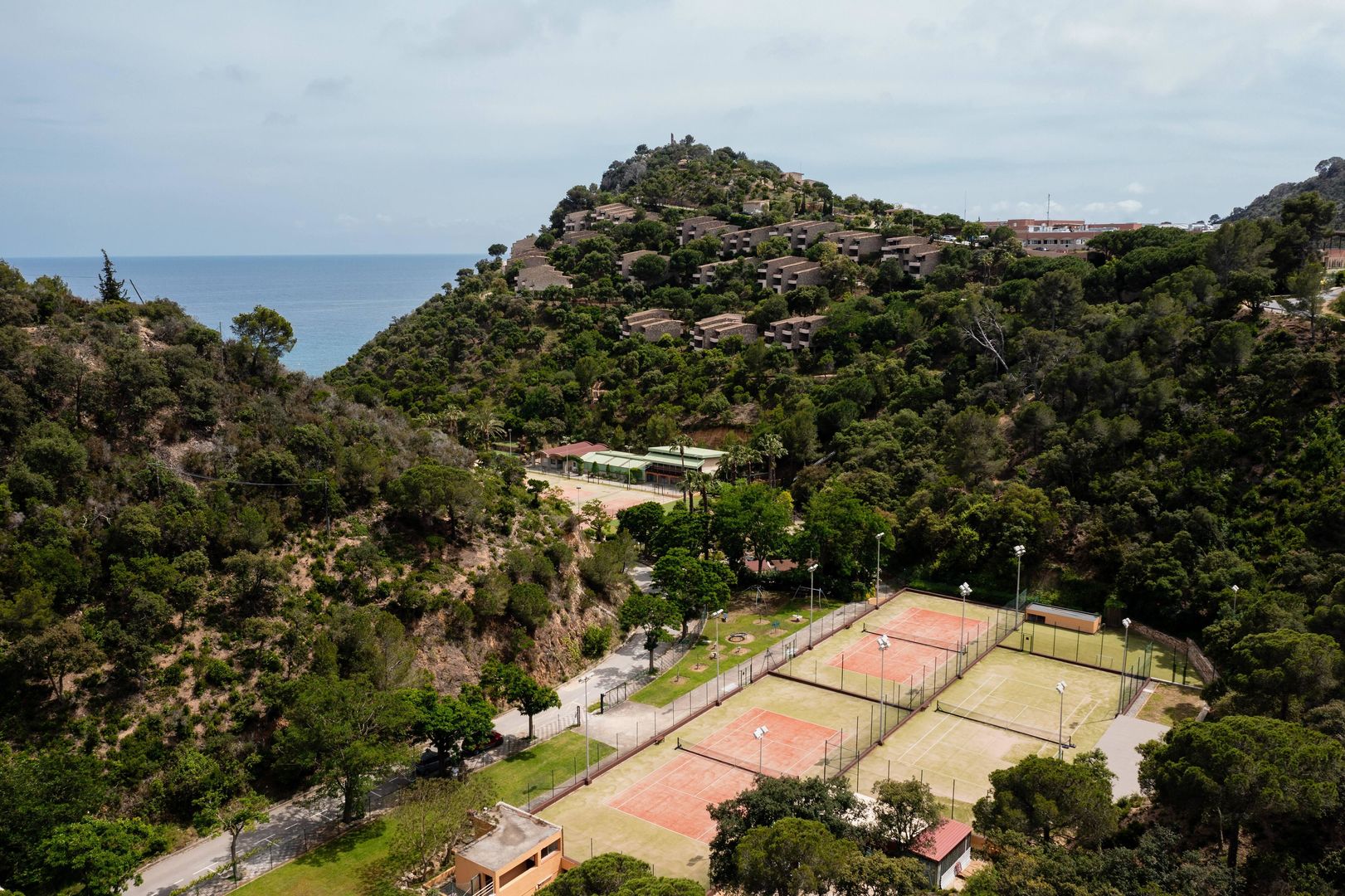 Zel Costa Brava foto 8