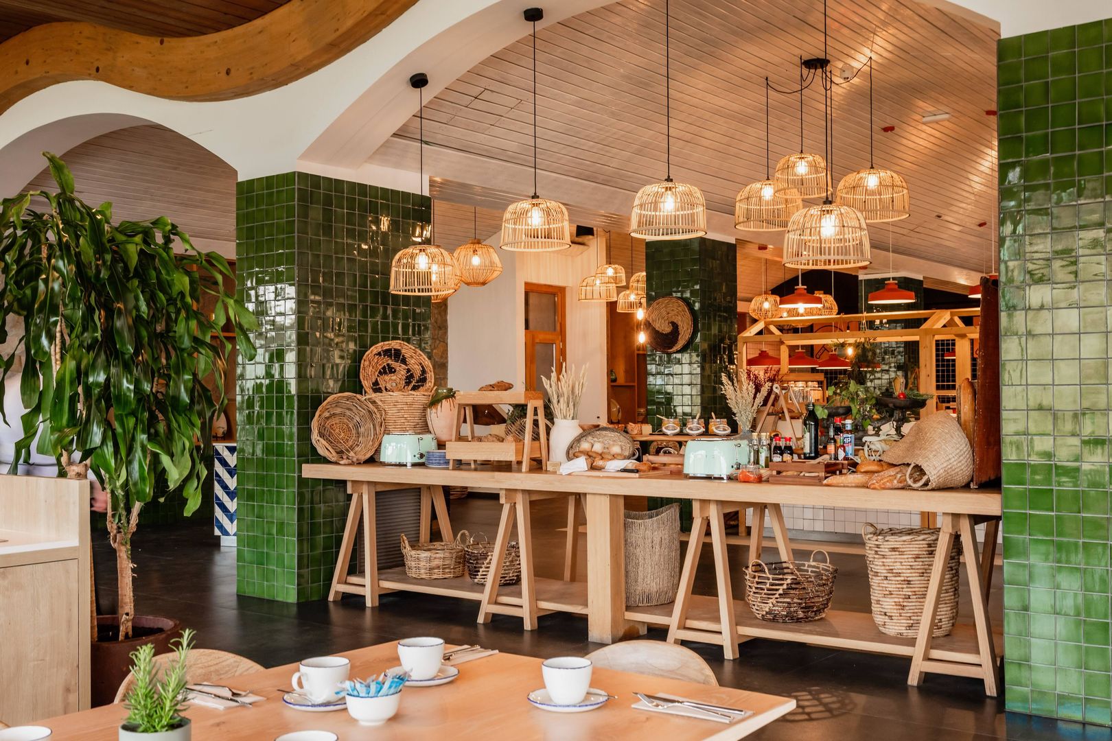 Zel Costa Brava image 2