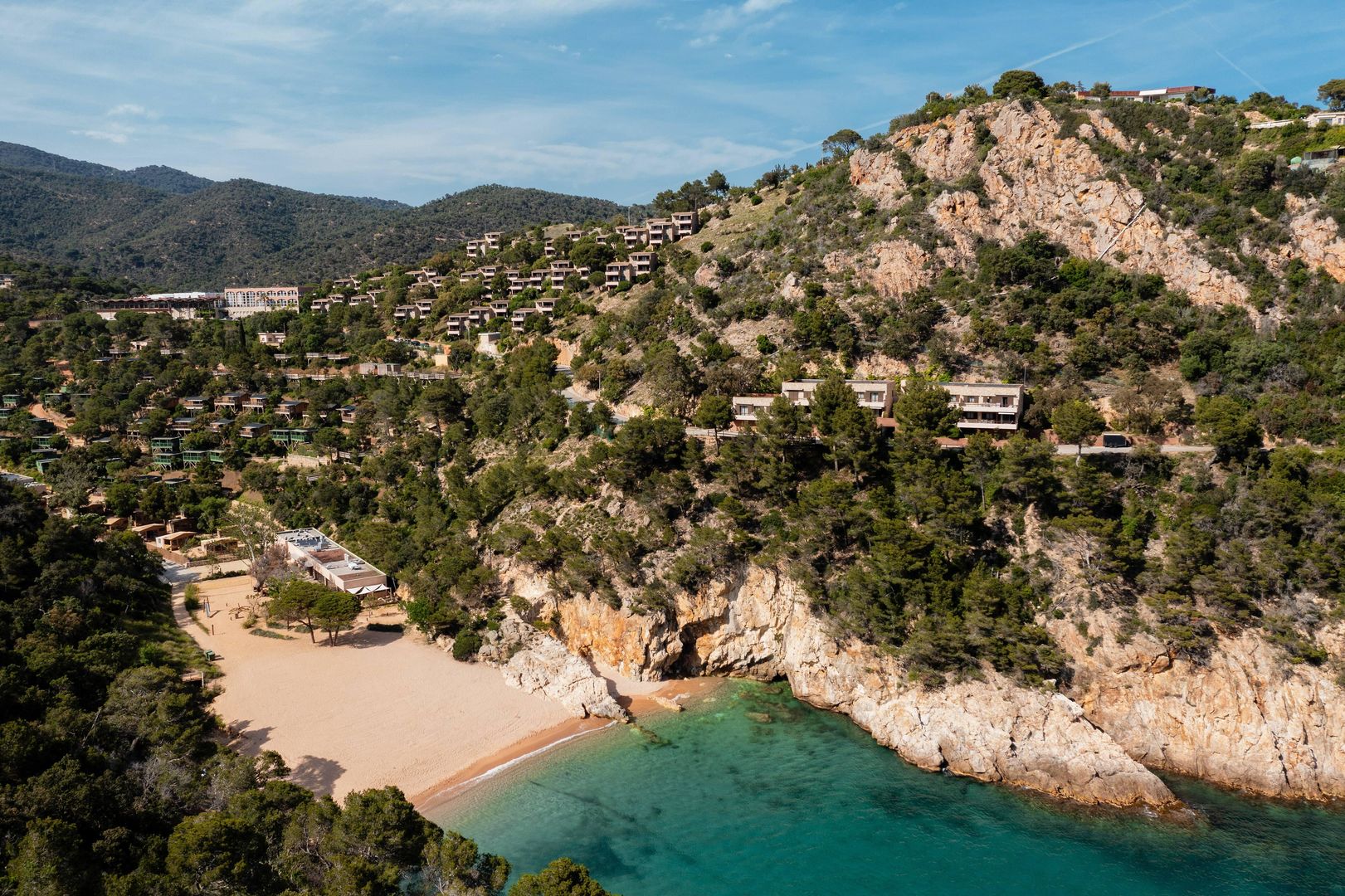 Zel Costa Brava foto 28