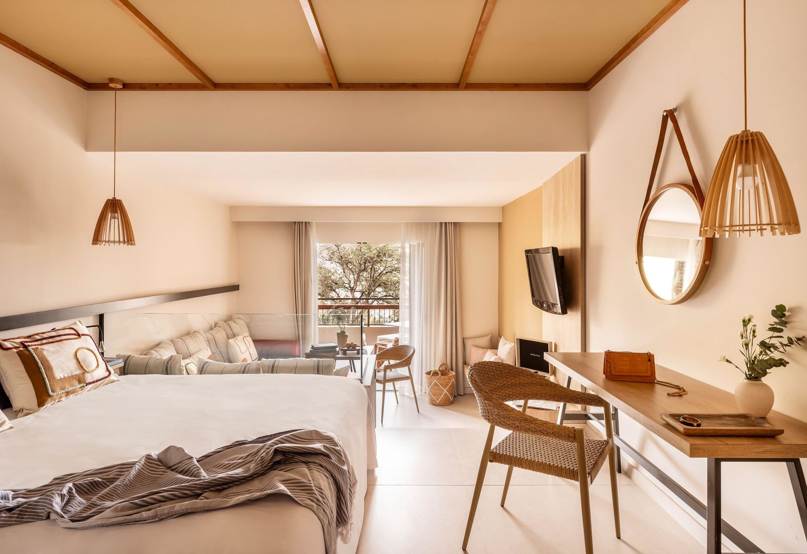 Zel Costa Brava image 1