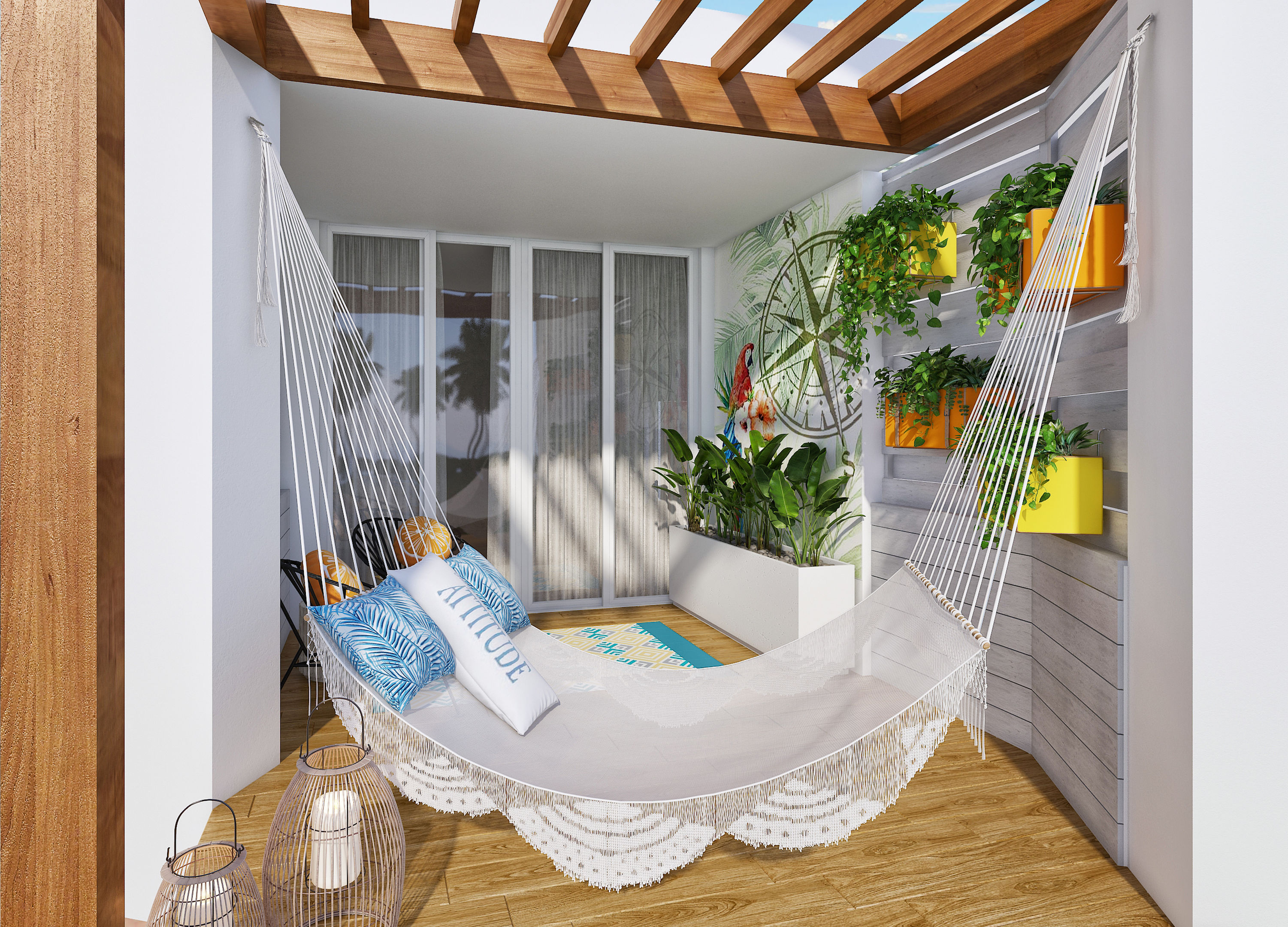 Margaritaville Island Reserve Riviera Maya by Karisma - Adults Only foto 24