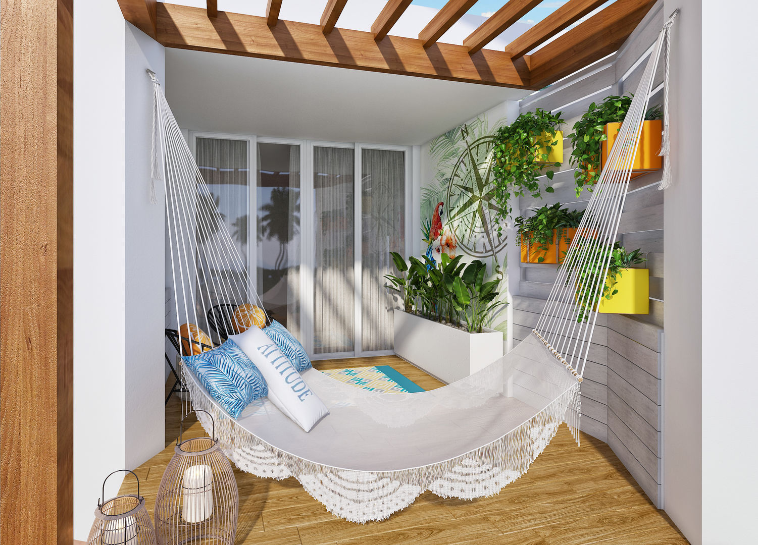 Margaritaville Island Reserve Riviera Maya by Karisma - Adults Only foto 23