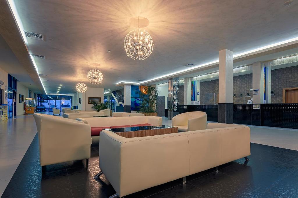 Hotel Glarus foto 12