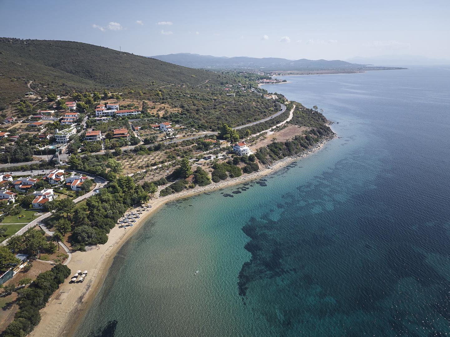 Glavas Inn Hotel foto 19