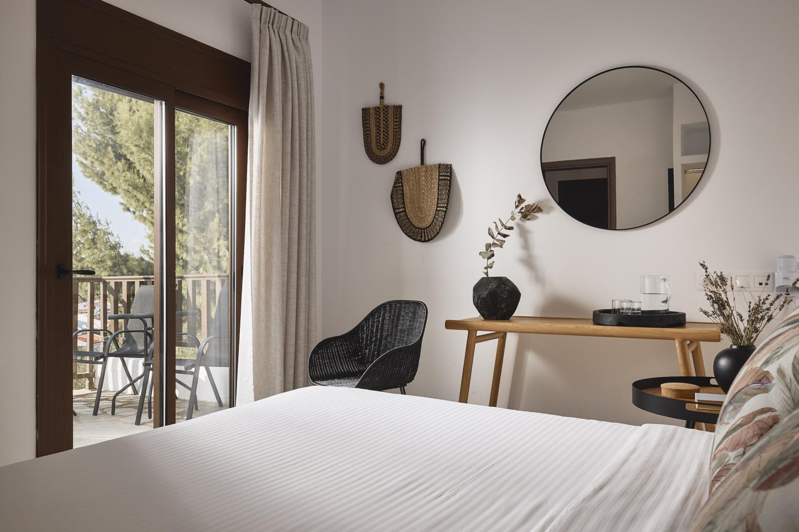 Glavas Inn Hotel foto 47