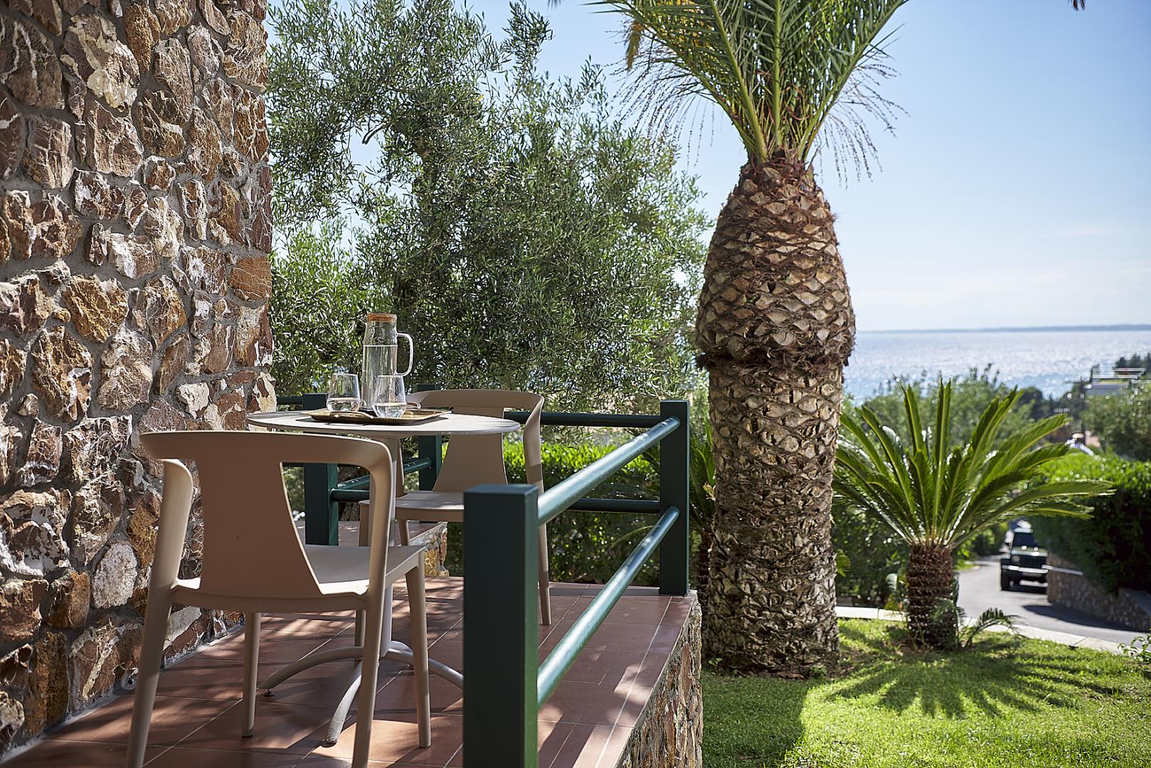 Glavas Inn Hotel foto 13