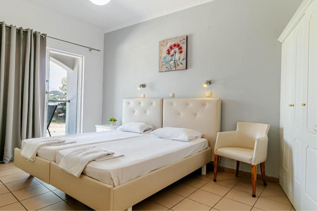Porto Marina Hotel foto 7
