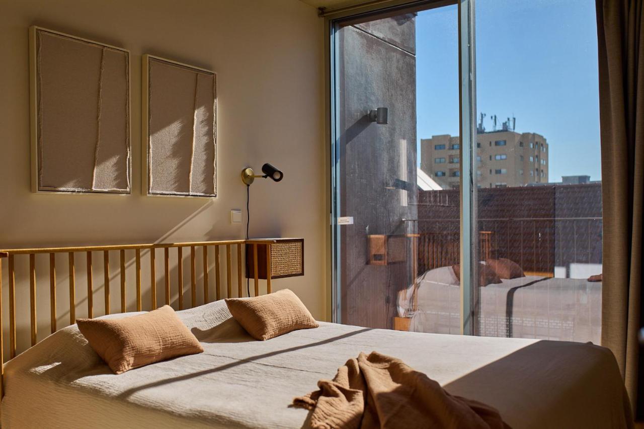 Porto Marina Hotel foto 2