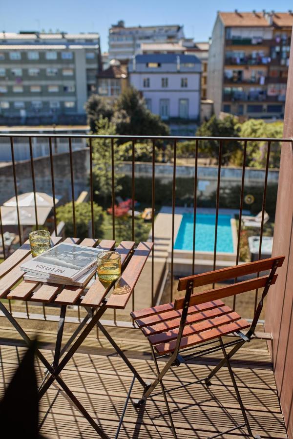 Porto Marina Hotel foto 3