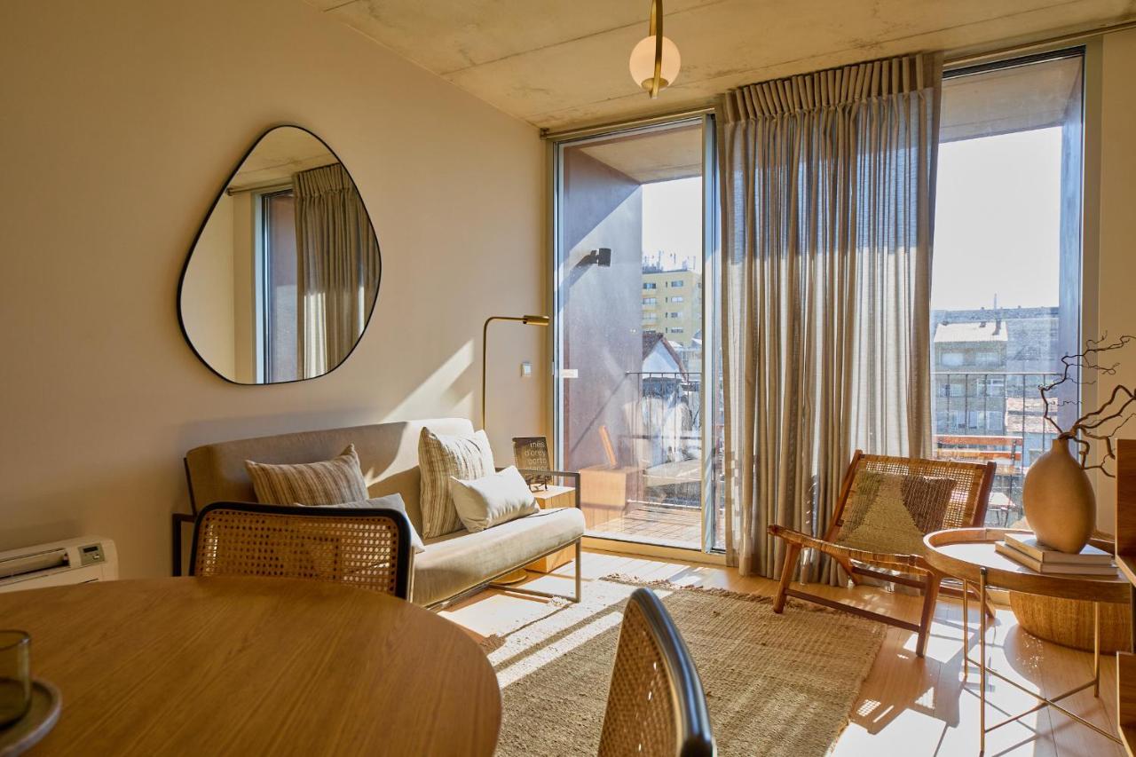 Porto Marina Hotel foto 4
