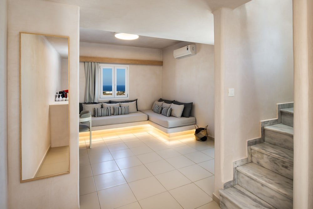 Aelia Luxury Suites foto 13