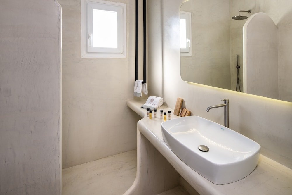 Aelia Luxury Suites foto 37