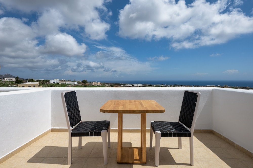 Aelia Luxury Suites foto 29