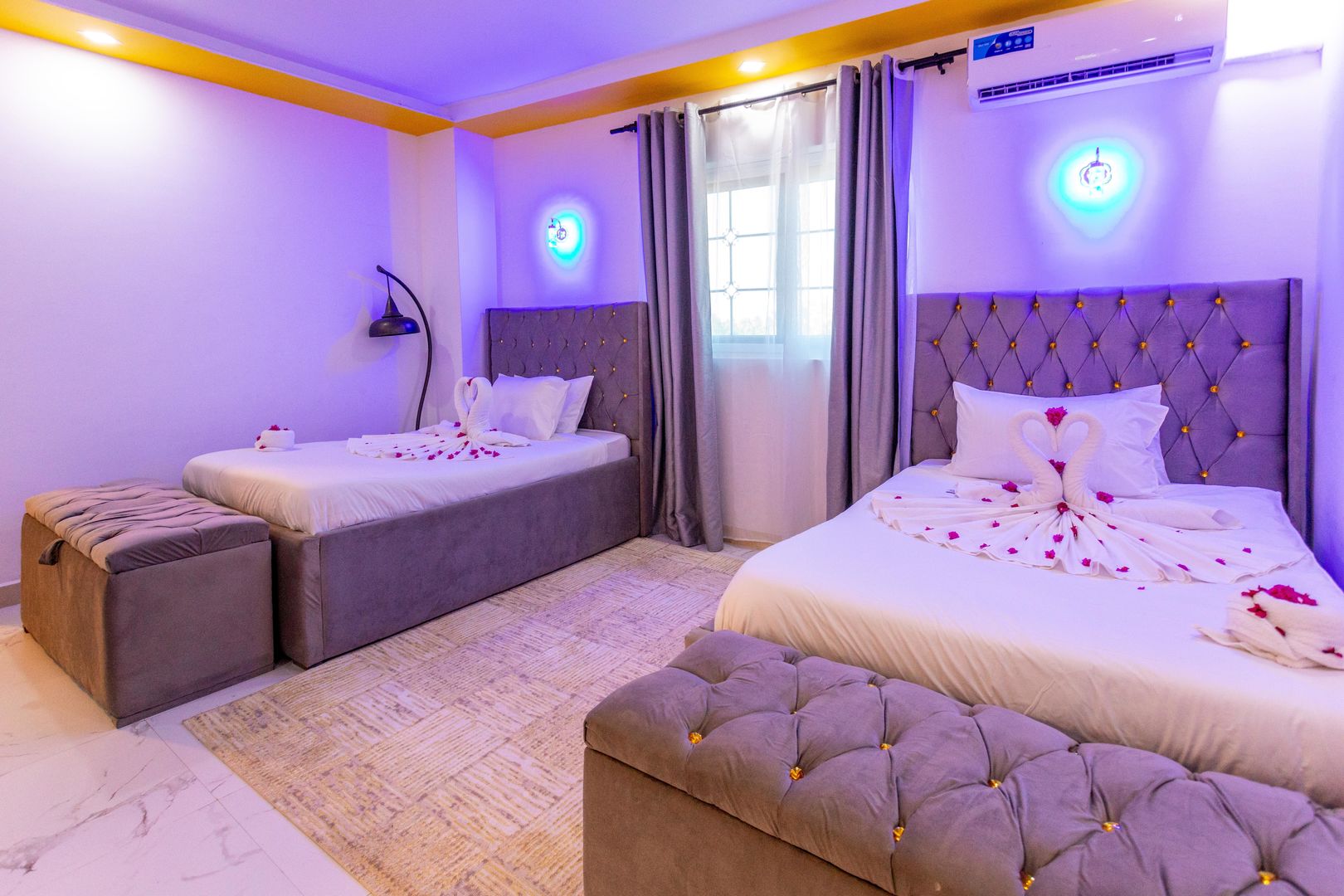 Canary Golden Hotel foto 68