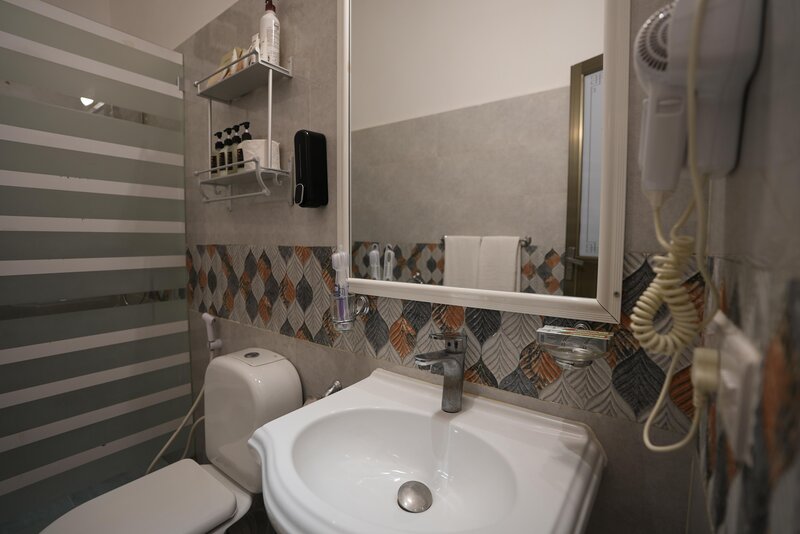 Canary Golden Hotel foto 250