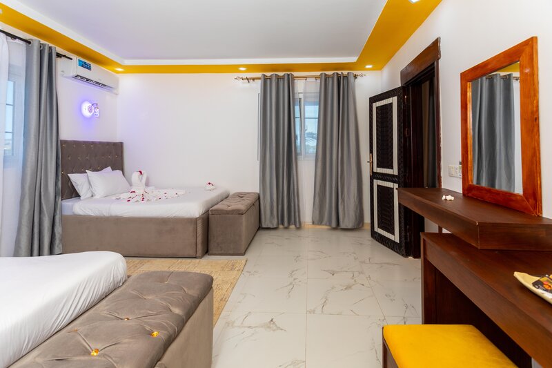 Canary Golden Hotel foto 73
