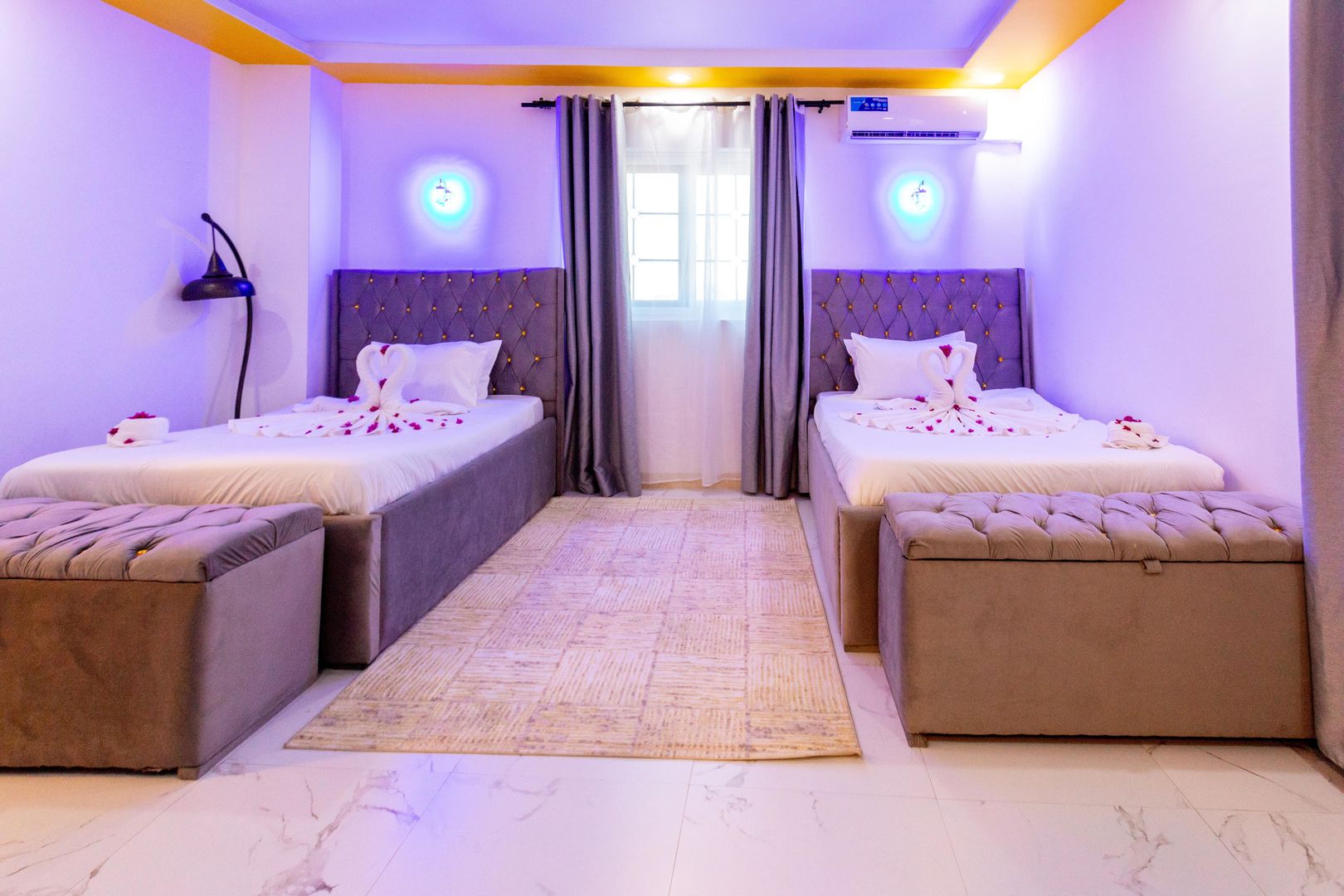 Canary Golden Hotel foto 65
