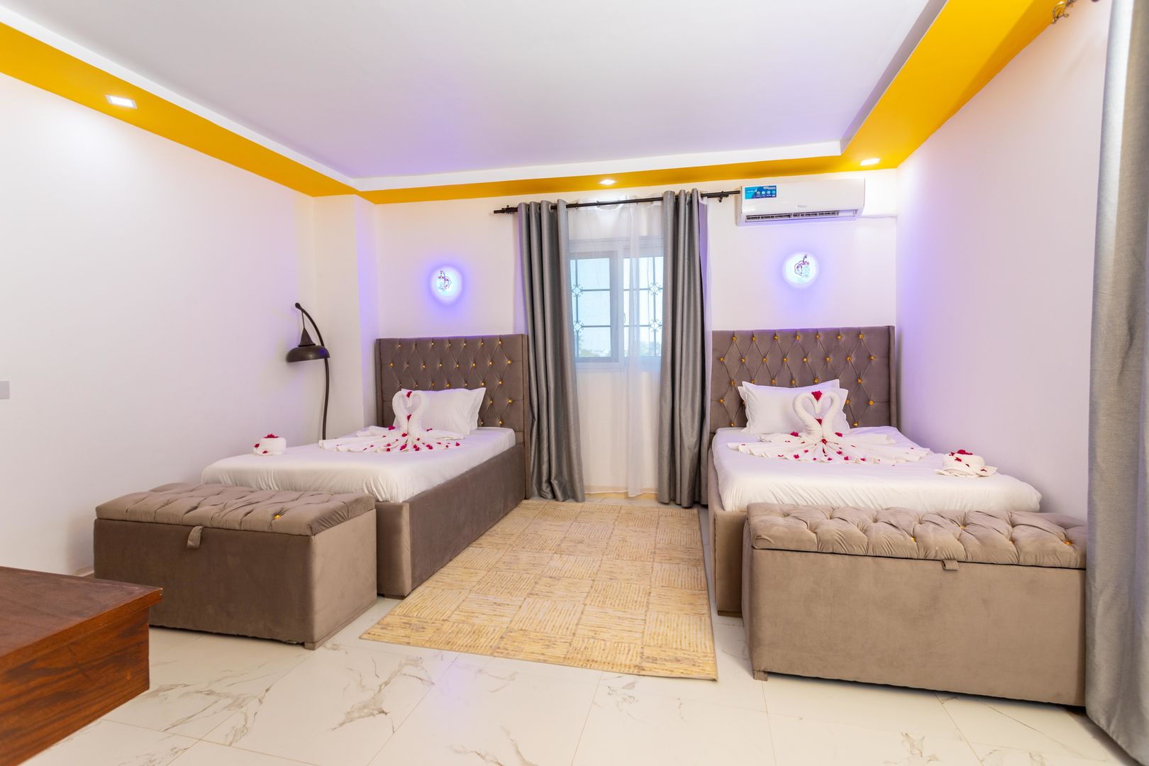 Canary Golden Hotel foto 62