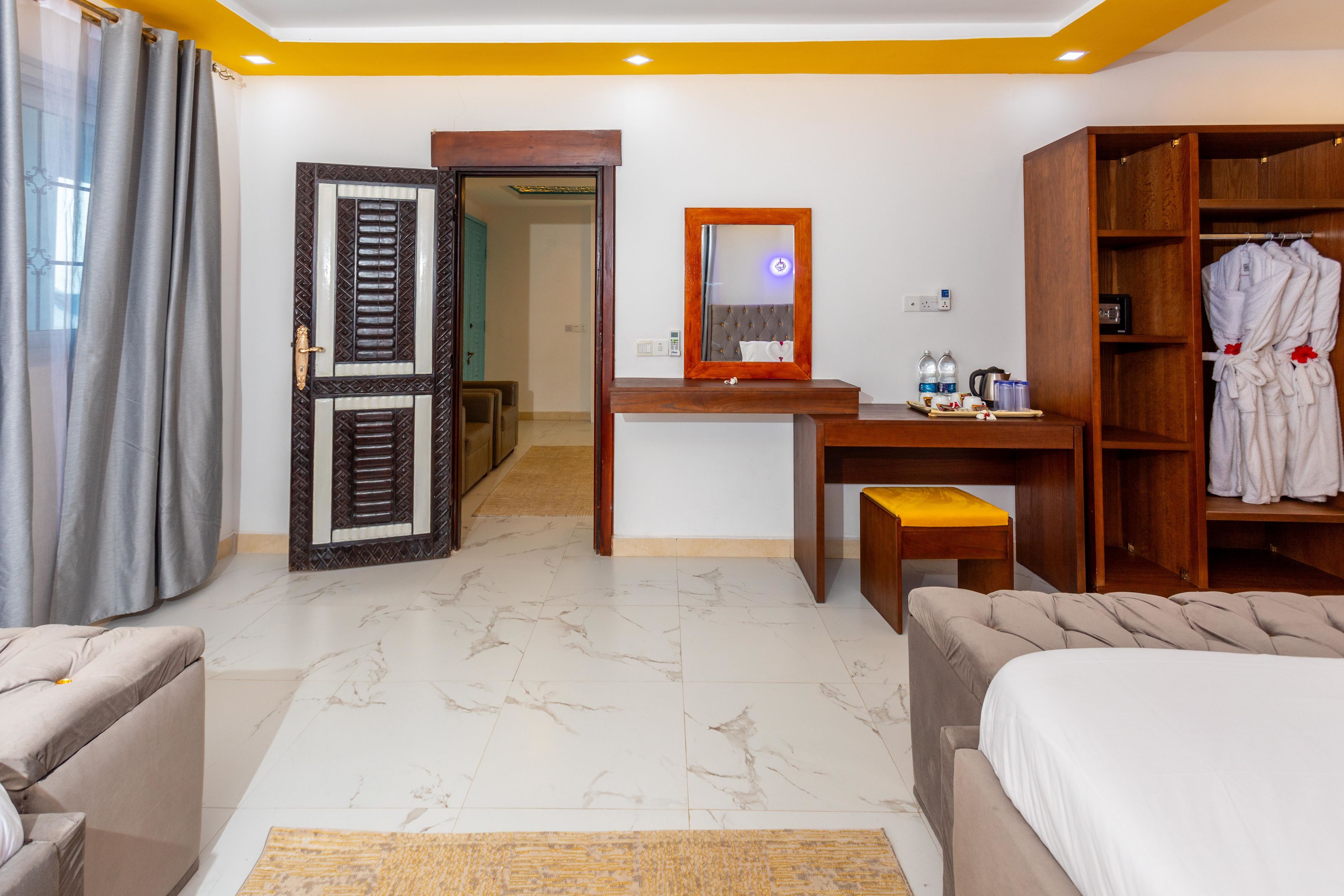 Canary Golden Hotel foto 72