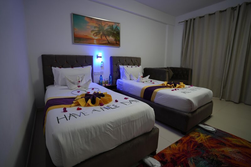 Canary Golden Hotel foto 220